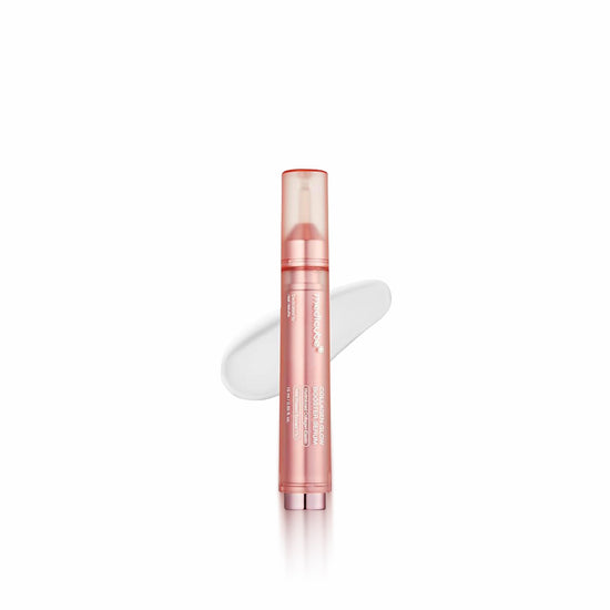 MEDICUBE Collagen Glow Booster Serum 15ml