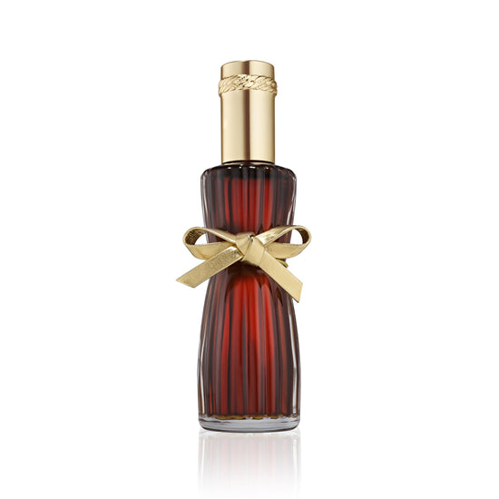 Estée Lauder Youth Dew Eau De Parfum Spray, 67ml