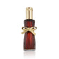 Estée Lauder Youth Dew Eau De Parfum Spray, 67ml