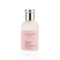 Ted Baker Original Woman Pink Eau De Toilette Spray, 100ml