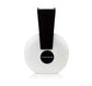 Coty Exclamation Cologne Spray, 50ml