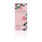 Ted Baker Original Woman Pink Eau De Toilette Spray, 100ml
