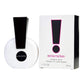 Coty Exclamation Cologne Spray, 50ml