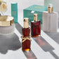 Estée Lauder Youth Dew Eau De Parfum Spray, 67ml