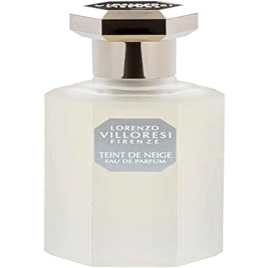 Mancera Black Gold Eau de Parfum 120ml Spray