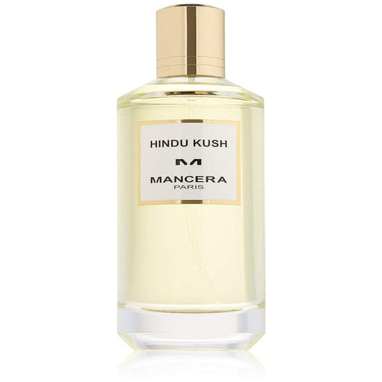 Mancera Hindu Kush Eau de Parfum 120ml Spray