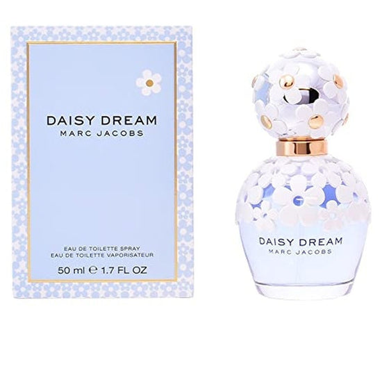 Marc Jacobs Daisy Dream Eau de Toilette 50ml Spray