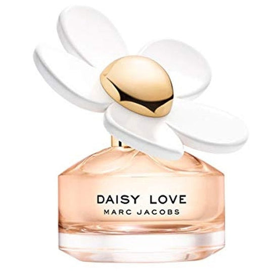 Marc Jacobs Daisy Love Eau de Toilette 100ml Spray