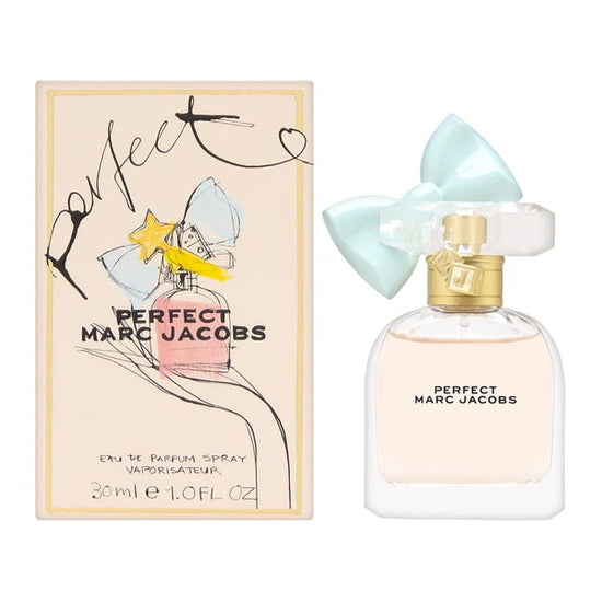 Marc Jacobs Perfect Eau de Parfum 30ml Spray