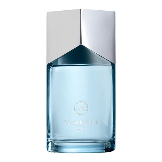 Mercedes-Benz Air Eau de Parfum 100ml Spray