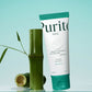 PURITO SEOUL Mighty Bamboo Panthenol Cream 100ml