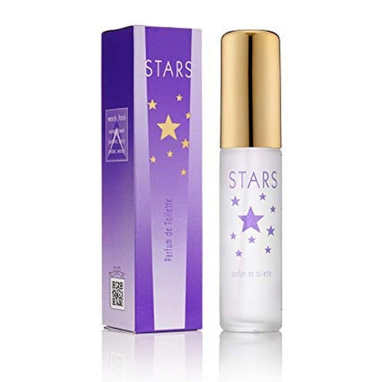 Milton Lloyd Stars Parfum de Toilette 50ml Spray