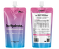 beHydrate Performance Electrolyte Drink