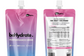 beHydrate Performance Electrolyte Drink
