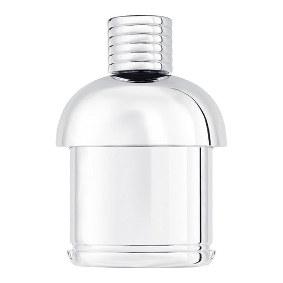 Moncler Pour Homme Eau de Parfum 150ml Refill
