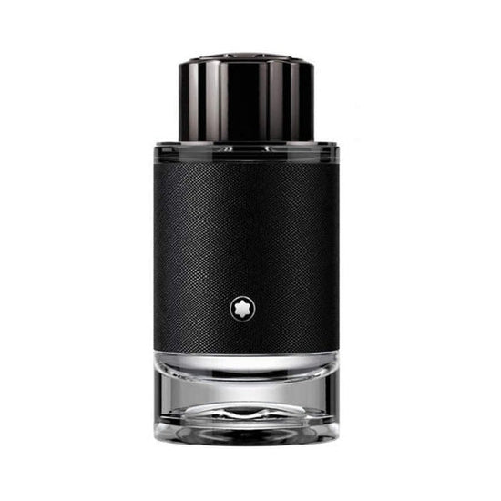 Mont Blanc Explorer Eau de Parfum 60ml Spray