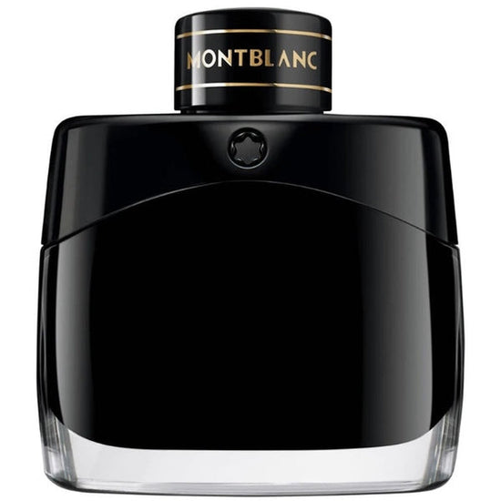 Mont Blanc Legend Eau de Parfum 100ml Spray