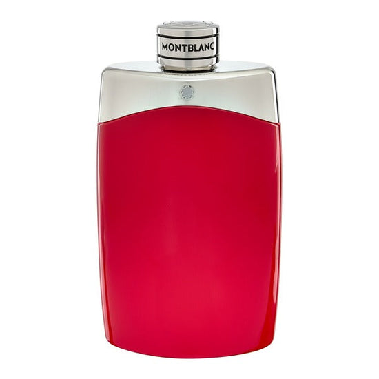 Mont Blanc Legend Red Eau de Parfum 200ml Spray