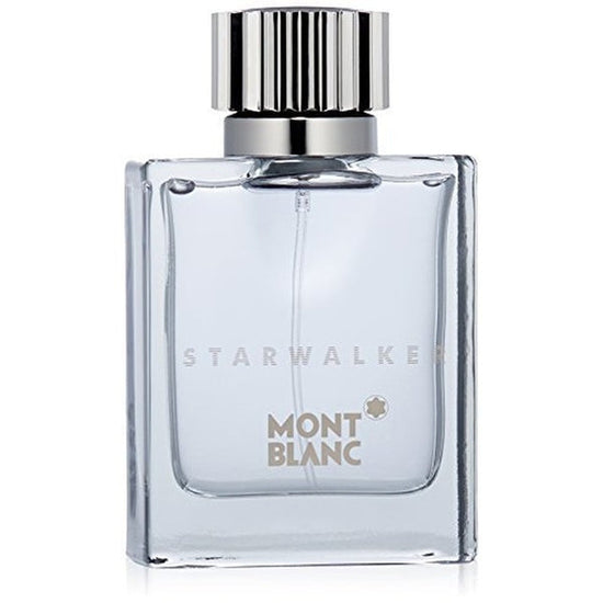 Mont Blanc Starwalker Homme Eau de Toilette 75ml Spray