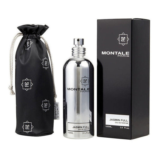 Montale Jasmine Full Eau de Parfum 100ml Spray