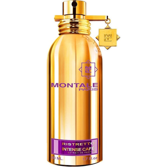 Montale Ristretto Intense Café Eau de Parfum 50ml Spray