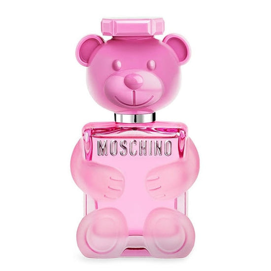 Moschino Toy 2 Bubble Gum Eau de Toilette 50ml Spray
