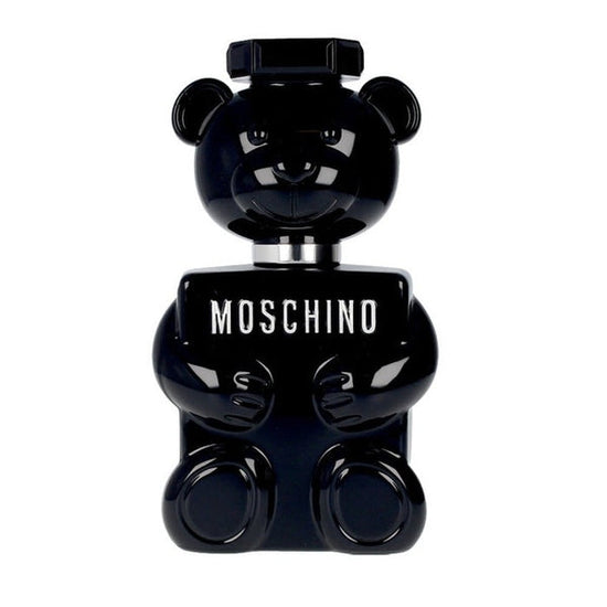 Moschino Toy Boy Eau de Parfum 100ml Spray