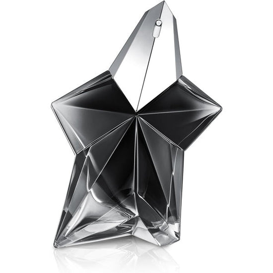 Mugler Angel Fantasm Eau de Parfum 100ml Spray