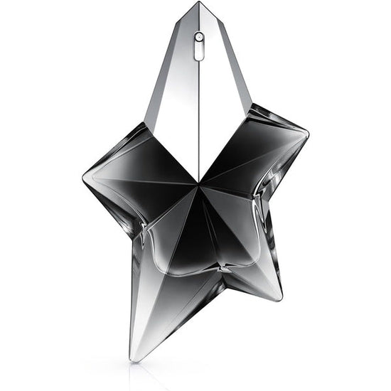 Mugler Angel Fantasm Eau de Parfum 50ml Spray
