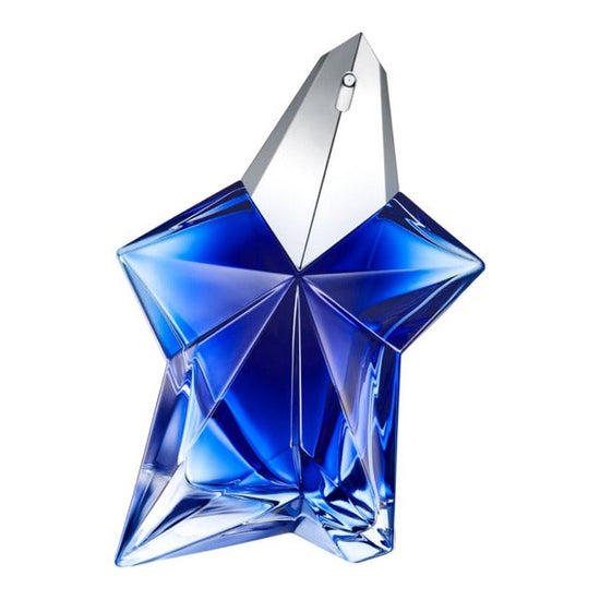 Mugler Angel Stellar Eau de Parfum 50ml Spray