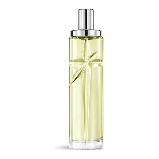 Mugler Starlicious Pistachio Praline Eau de Toilette 75ml Spray