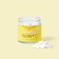 Natural Mouthwash Tablets