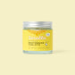 Natural Mouthwash Tablets