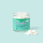 Natural Mouthwash Tablets