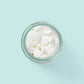 Natural Mouthwash Tablets