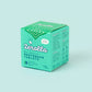 Natural Mouthwash Tablets