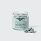 Natural Mouthwash Tablets