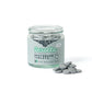 Eco Natural Mouthwash Tablets