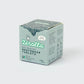 Natural Mouthwash Tablets
