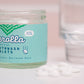 Natural Mouthwash Tablets