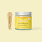 Natural Toothpaste