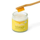 Eco Natural Whitening Toothpaste