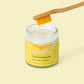Natural Toothpaste