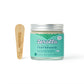 Eco Natural Whitening Toothpaste