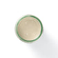 Eco Natural Whitening Toothpaste