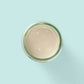 Natural Toothpaste