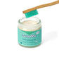 Eco Natural Whitening Toothpaste