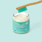 Natural Toothpaste
