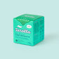 Natural Toothpaste