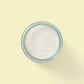 Natural Toothpaste Powder
